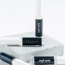 LIFTING LASH GLUE 5ML (BROCHA SILICON)