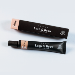 L&B  PASO 2 ZERENE 20ml