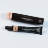 L&B  PASO 2 ZERENE 20ml