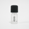 MAGIC BONDER (5ML)