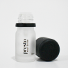 MAGIC BONDER (5ML)