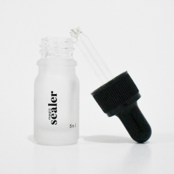 MAGIC SEALER (5ML)
