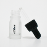 MAGIC SEALER (5ML)