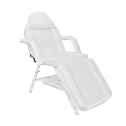 Silla para Estética...