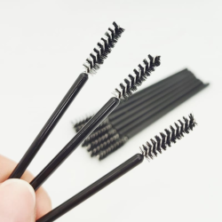 MINI MASCARAS (DELGADA/20U)