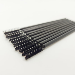MINI MASCARAS (DELGADA/20U)