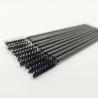 MINI MASCARAS (DELGADA/20U)