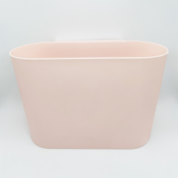 BASURERO PORTATIL...