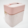 BOLSO PARA HERRAMIENTAS (Edicion especial)