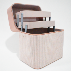 BOLSO PARA HERRAMIENTAS (Edicion especial)