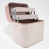 BOLSO PARA HERRAMIENTAS (Edicion especial)