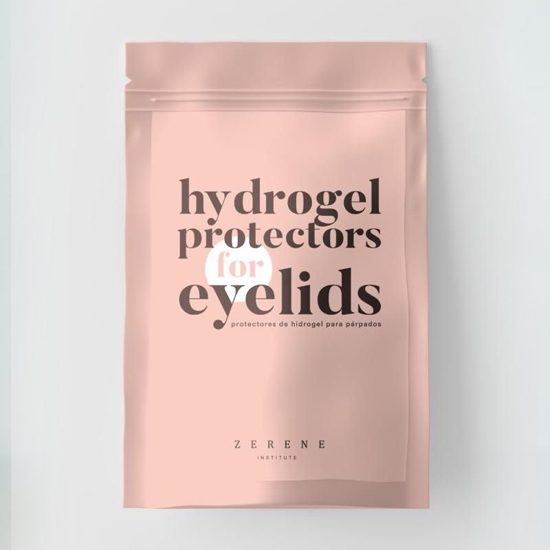 PARCHES HYDRO GEL (REGULAR /50PCS)