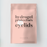 PARCHES HYDRO GEL (REGULAR /50PCS)
