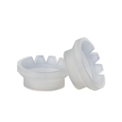 COPITA DE REINA (100PCS)