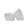 COPITA DE REINA (100PCS)