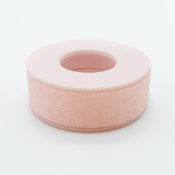 CINTA DE SILICON (ROSADO)