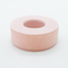 CINTA DE SILICON (ROSADO)
