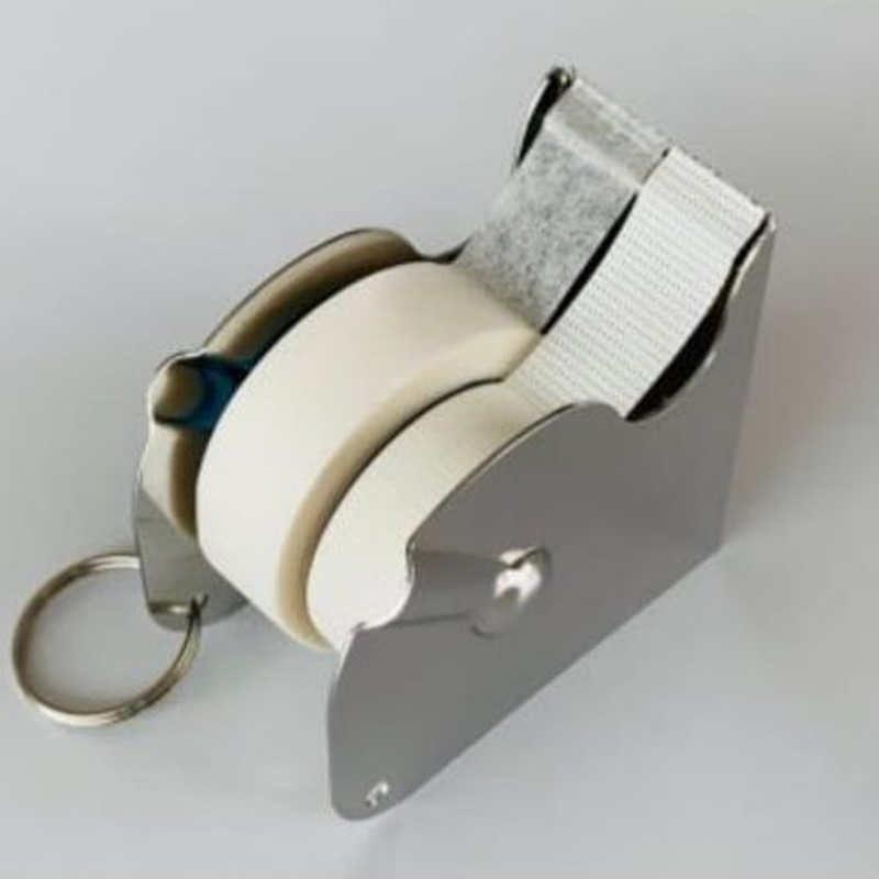 DISPENSADOR DE CINTA