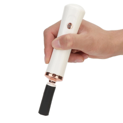 GLUE SHAKER (BLANCO)