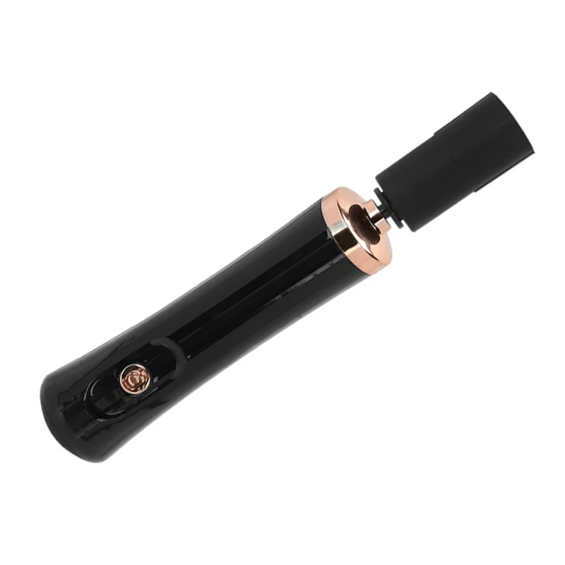 GLUE SHAKER (NEGRO)
