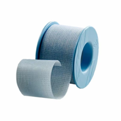 CINTA NEXCARE PAIN FREE REMOVAL