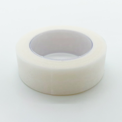 CINTA DE PAPEL