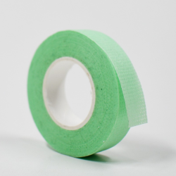 CINTA YUKIBAN (VERDE)