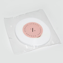 CINTA SKINERGATE 4MM