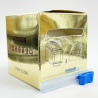 ROLLO PLASTICO ENVOLVENTE