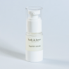L&B STEP BARRIER CREAM 15ml
