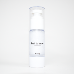 L&B STEP 1 30ml