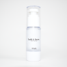 L&B STEP 1 30ml