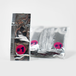 No.1 PERM LOTION (10UND)