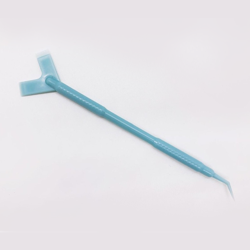 LIFTING TOOL
