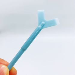 LIFTING TOOL