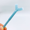 LIFTING TOOL