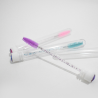 MINI MASCARA EN TUBO (10 UND)