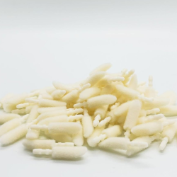 PUNTA DE APLICADOR LIBRE DE PELUSA (100PCS)