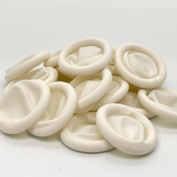 GUANTES PARA DEDO (50gr)