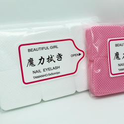 PAD LIMPIADOR REFILL (...