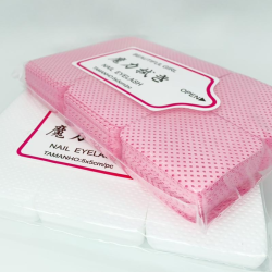 PAD LIMPIADOR REFILL (...