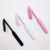 ESPEJO DE REVISION PLEGABLE (ROSADO)