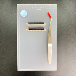 TABLA DE TRABAJO (Acrílico...