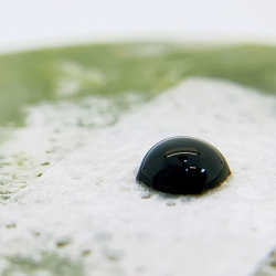PIEDRA JADE PARA PEGAMENTO DE EXTENSIONES