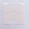 PARCHES DE FOAM (UNIFORME /25PS)