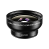 LENTE PROFESIONAL (APEXEL 0.45WM) PRUEBA IMG