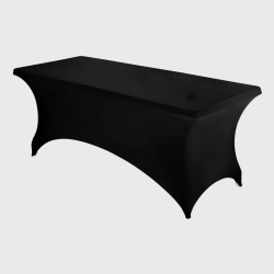 COBERTOR CAMA DE MASAJE...