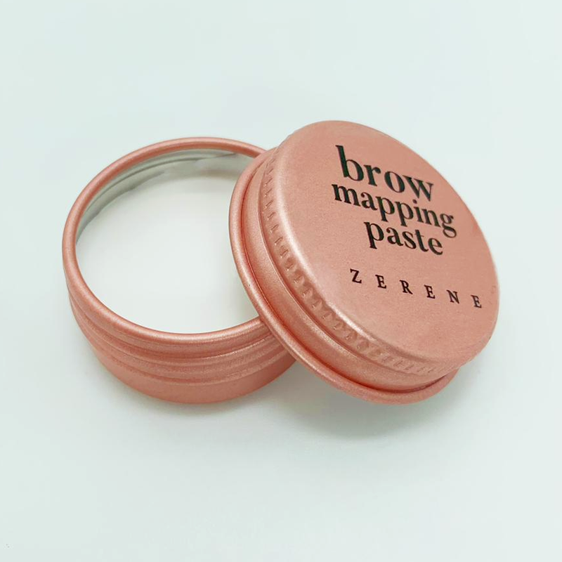 BROW MAPPING PASTE 10g
