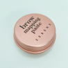 BROW MAPPING PASTE 10g