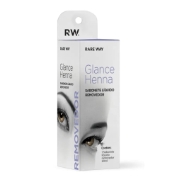 REMOVEDOR DE MANCHAS 20ML